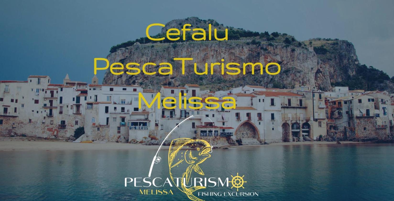 Villa Santa Barbara Cefalù Eksteriør billede